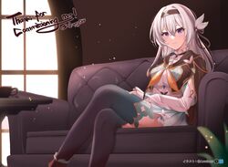Post 4859849