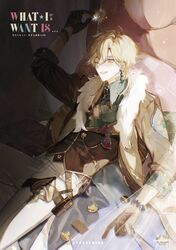 Post 4881243