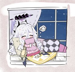 Post 5092525