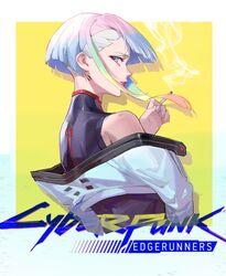 Post 4921868