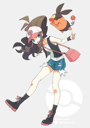 Post 5157179
