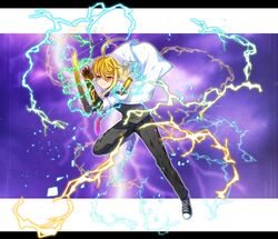Post 4960416