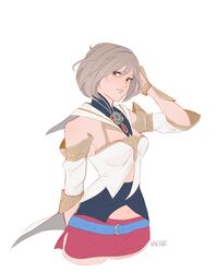 Post 4974511