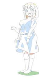 Post 4892188