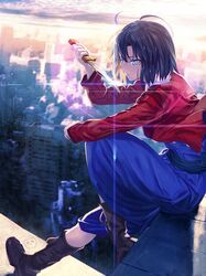 Post 5035049