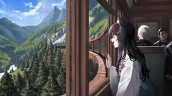 Post 4951560