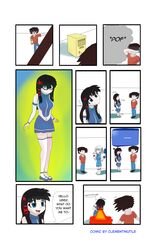 Post 4926964