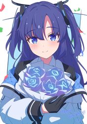 Post 4885917