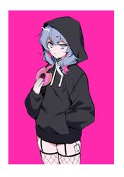 Post 4923123