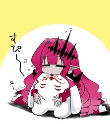 Post 4918635