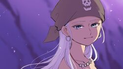 Post 4839813