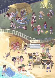 Post 5106013