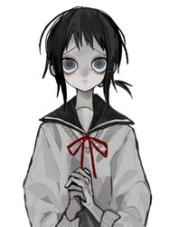 Post 5004748