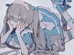 Post 4983545