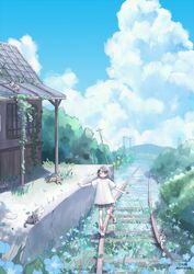 Post 5076154