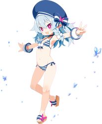 Post 5159566