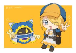 Post 5001815