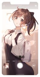 Post 4947240