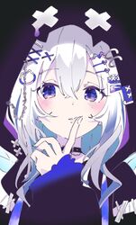 Post 5054744