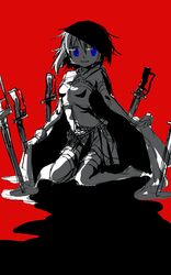 Post 5118066