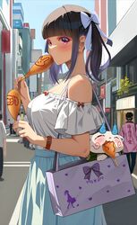 Post 4925986