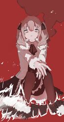 Post 5074606