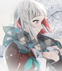 Post 4994039
