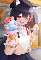 Post 5107248