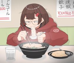 Post 4939112