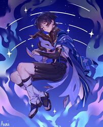 Post 5140313