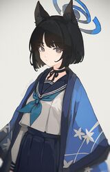 Post 4899748