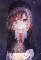 Post 5106006