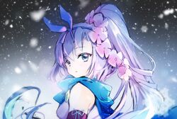 Post 5067433