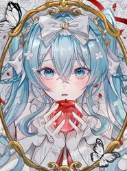 Post 4996904