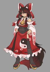 Post 5102742