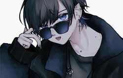 Post 4998733