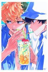 Post 5108172
