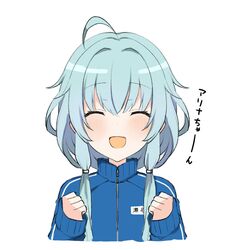 Post 5107161