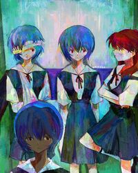 Post 4892073