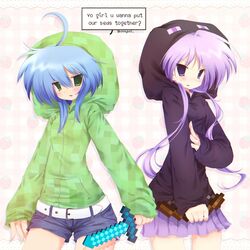 Post 5089824