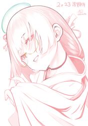 Post 4919277