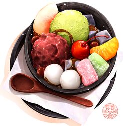 Post 5074815