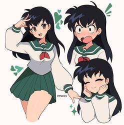 Post 4955766