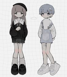 Post 5092964