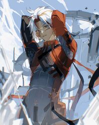 Post 5002712