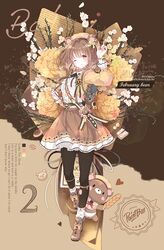 Post 4948001