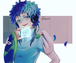 Post 4859636