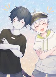 Post 4908725