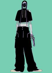 Post 4920615