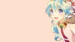 Post 4934383